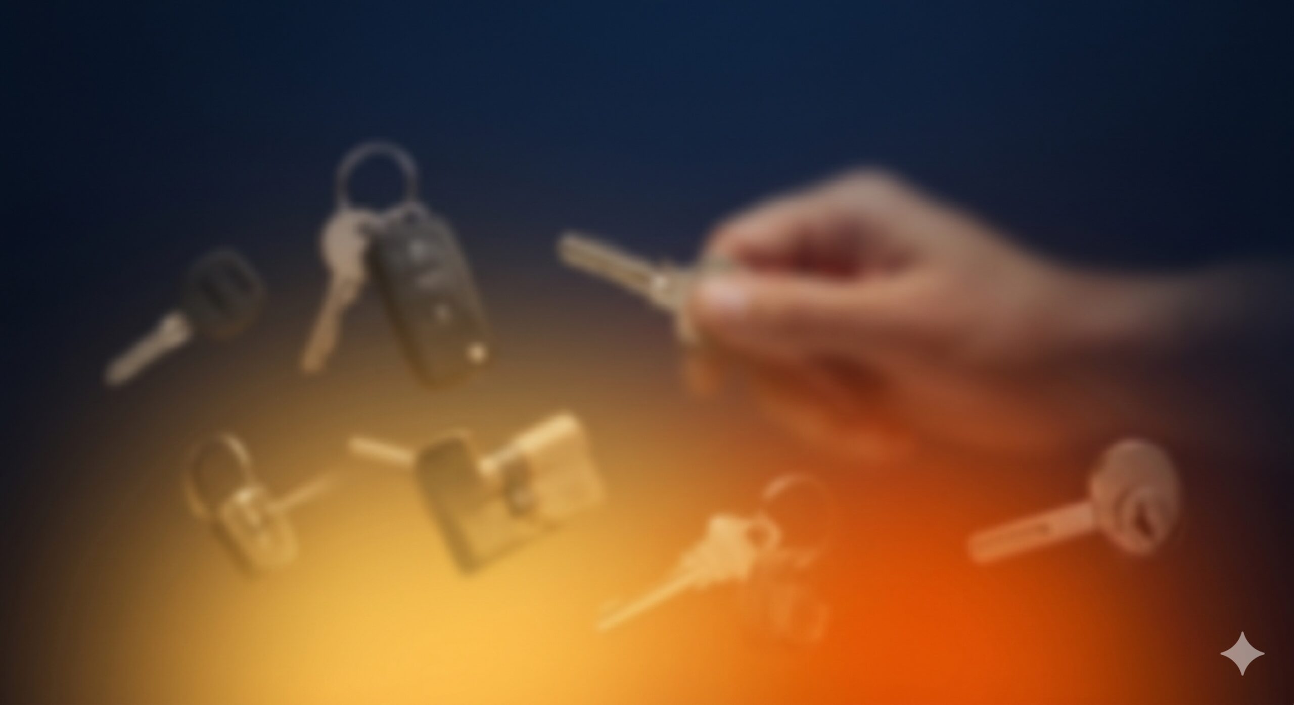 Modern Toronto Locksmith, your 24/7 Toronto locksmith