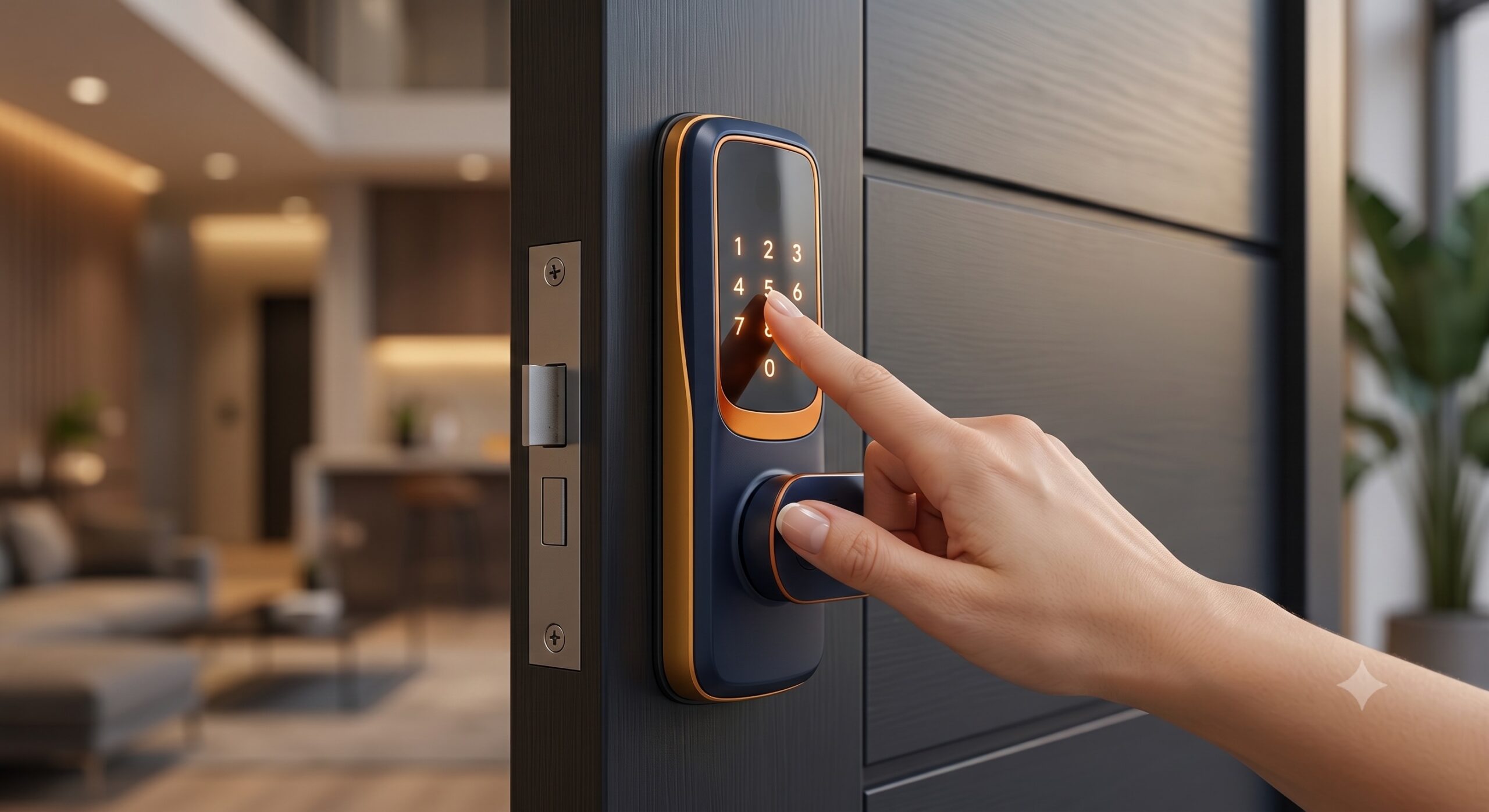 Toronto locksmith services for homes, businesses and cars