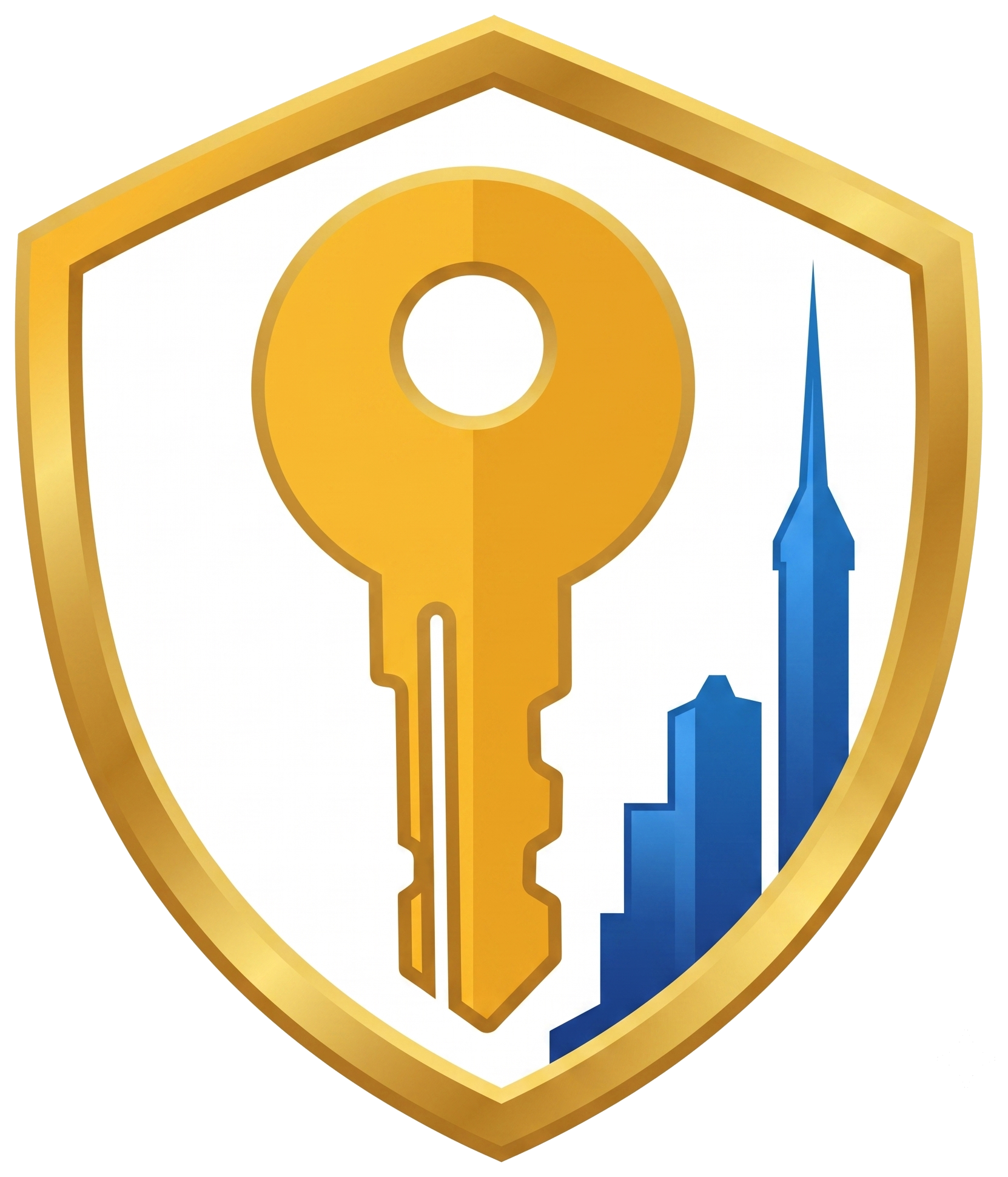 Modern Toronto Locksmith